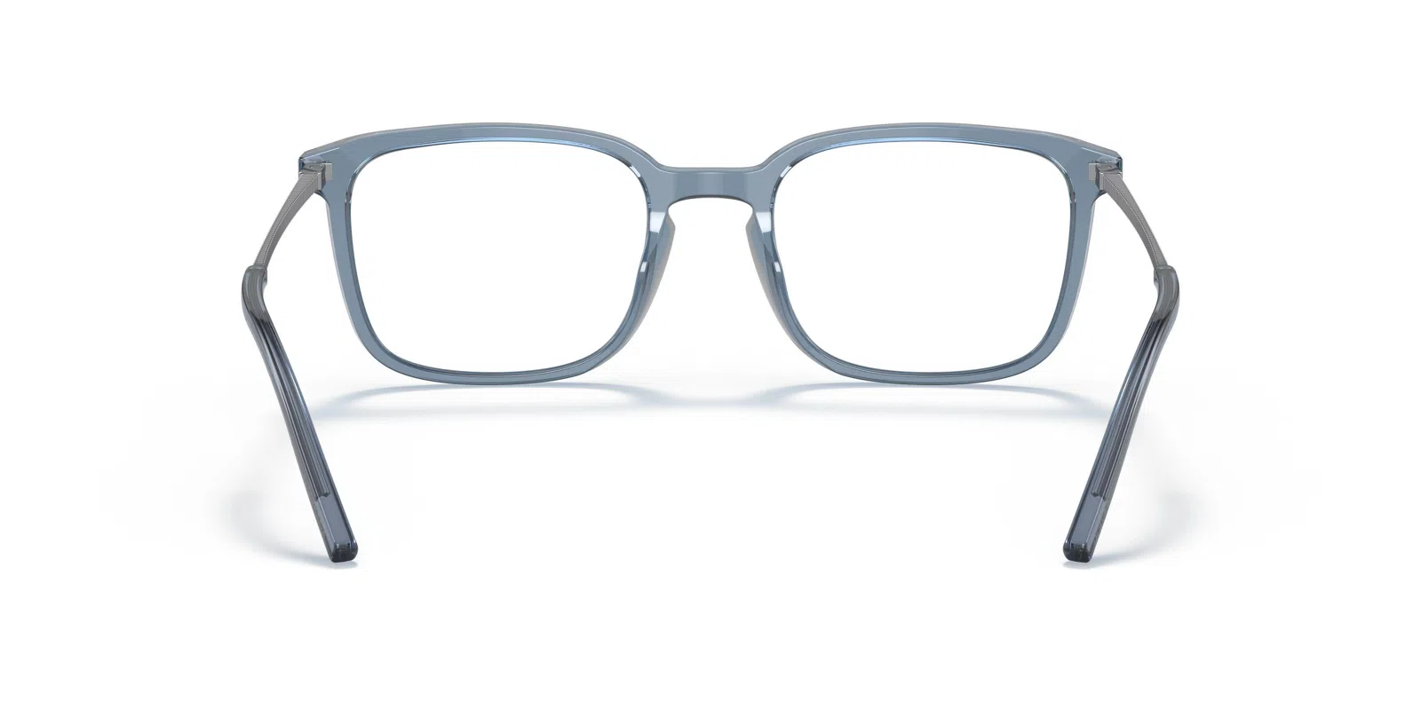 Dolce & Gabbana 3349 Eyeglasses - view 7